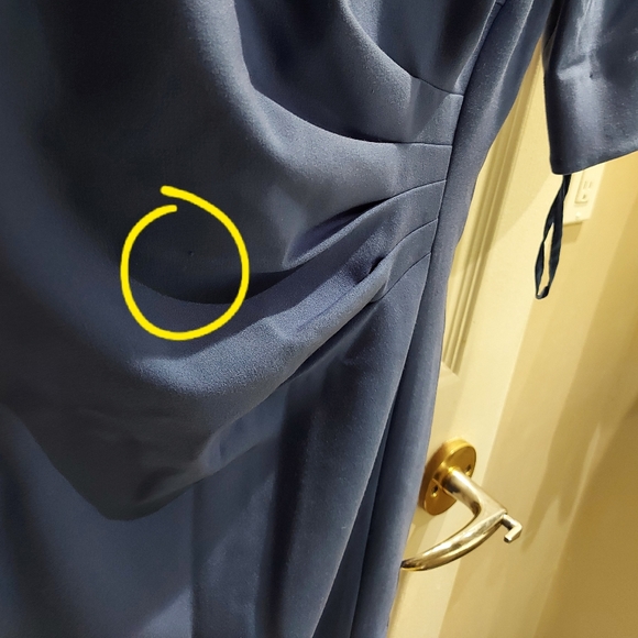 TAHARI | Dress - Picture 11 of 12